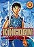 Kingdom, Vol. 12