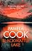 Blackwattle Lake: A Women's...