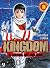 Kingdom, Vol. 11
