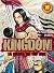 Kingdom, Vol. 10