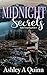 Midnight Secrets by Ashley A. Quinn