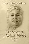 The Story of Char...
