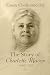 The Story of Charlotte Mason, 1842-1923 by Essex Cholmondeley