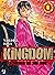 Kingdom, Vol. 8