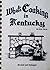 What's Cooking in Kentucky