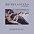 Michelangelo