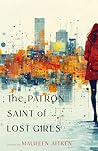 The Patron Saint ...