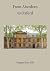 From Aberdeen to Oxford: Co...