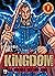 Kingdom, Vol. 7