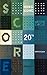 Score: Hong Kong Writers Ci...
