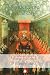 Render Unto Caesar: Ecclesiastical Politics in the Reign of Queen Anne