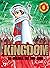 Kingdom, Vol. 6