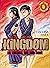 Kingdom, Vol. 5