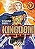 Kingdom, Vol. 3