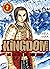 Kingdom, Vol. 2