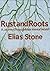 Rust and Roots: A Journey T...