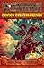 Canyon der Verlorenen by Patrick J. Grieser