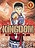 Kingdom, Vol. 1