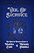 Veil of Sacrifice (The Witch of Frognot County #4)
