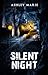 Silent Night