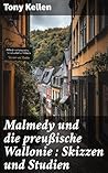 Malmedy und die p...