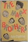 The Marx Brothers