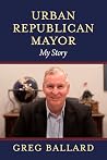 Urban Republican ...