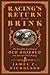 Racing's Return from the Brink by James C. Nicholson