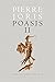 Poasis II: Selected Poems 2...