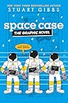 Space Case the Gr...