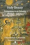 Holy Beauty: Prol...