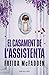 El casament de l'assistenta (L'assistenta, #2.5)