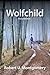 Wolfchild