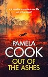 Out of the Ashes:...