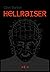 Hellraiser