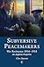 Subversive Peacemakers: War...