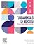 Fundamentals of Nursing Clinical Skills Workbook by Geraldine Rebeiro