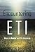 Encountering ETI by John     Hart