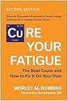 Cure Your Fatigue...