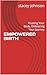 EMPOWERED BIRTH: Trusting Y...