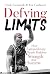 Defying Limits by Vítek Formánek