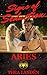 Signs of Seduction: Aries