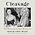 Cleavage: Men, Women, and t...