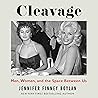 Cleavage by Jennifer Finney Boylan