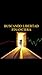 Buscando Libertad Financiera (Spanish Edition)