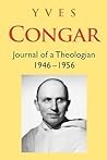 Yves Congar: Jour...