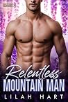 Relentless Mounta...