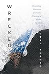 Wrecked: Unsettli...