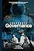 Corporate Governance 3.0: A...