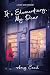 It's Elementary, My Dear: A Daisy Kane Mystery (Daisy Kane Mysteries Book 1)